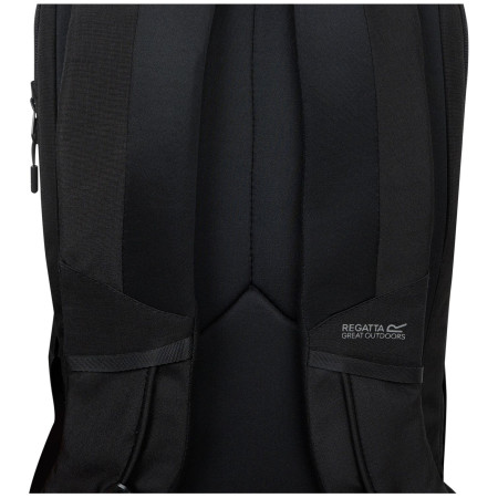 Zaino Regatta Voyad 25L