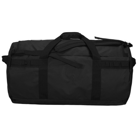 Borsa da viaggio Warg Transit Duffel 90L