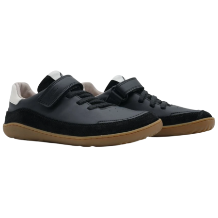 Scarpe da bambino Aylla Ruraq Junior