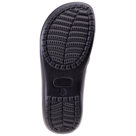 Infradito da donna Aquawave Alema Wmns
