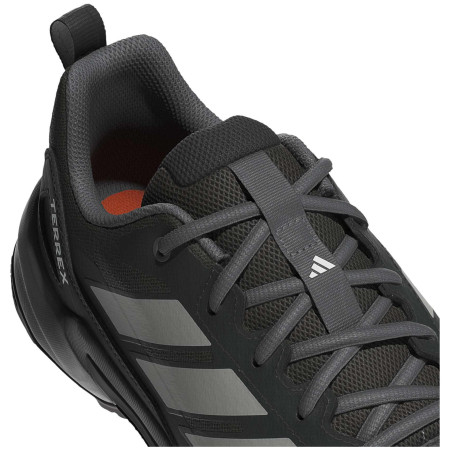 Scarpe da uomo Adidas Terrex Eastrail 3