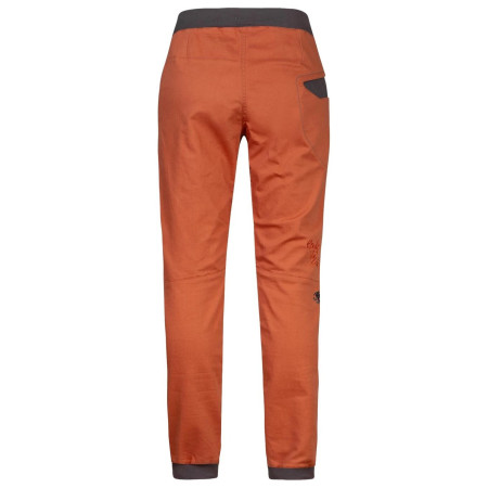Pantaloni da donna Rafiki SIERRA Rafiki