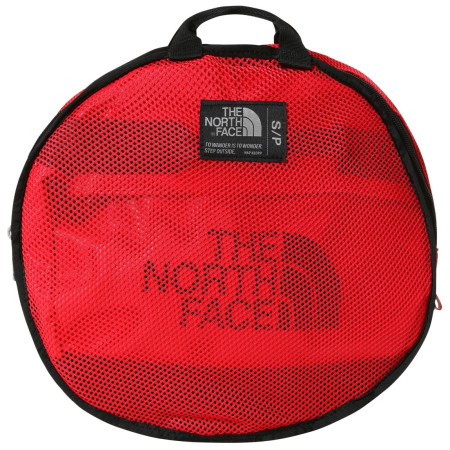 Borsa da viaggio The North Face Base Camp Duffel - S