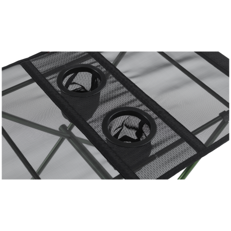 Tavolino Robens Bushman Table Light