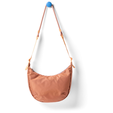 Borsa a spalla Cotopaxi Trozo 8L Shoulder Bag