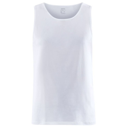 Canottiera Craft Core Dry