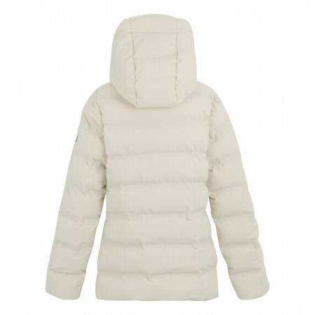 Giacca da donna Regatta Women’s Altoro Thermal