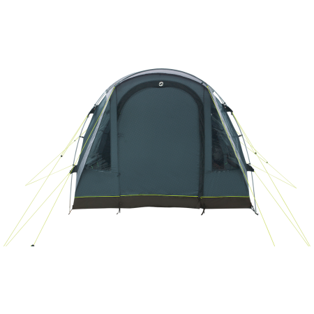 Tenda familiare Outwell Sky 4