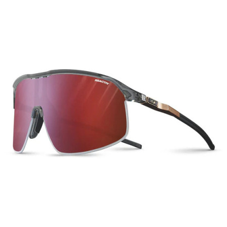 Occhiali da sole Julbo Density Ra 1-3 HC