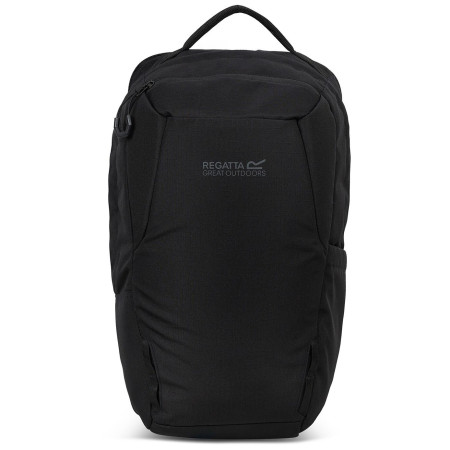 Zaino Regatta Voyad 20L nero Black
