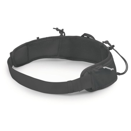 Marsupio da corsa Osprey Duro Dyna Lt Belt