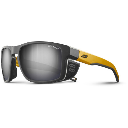 Occhiali da sole Julbo Shield SP4