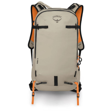 Zaino da sci Osprey Firn 18