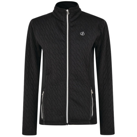 Maglione da donna Dare 2b Sumptuous Sweater nero Black