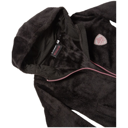 Felpa sportiva per bambini Loap Chemila