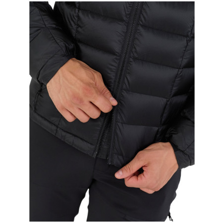 Piumino da uomo Fundango Arctic Point Down Jacket