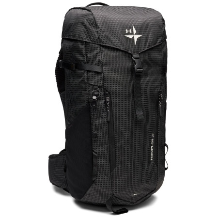 Zaino da città Under Armour UA Explor Backpack