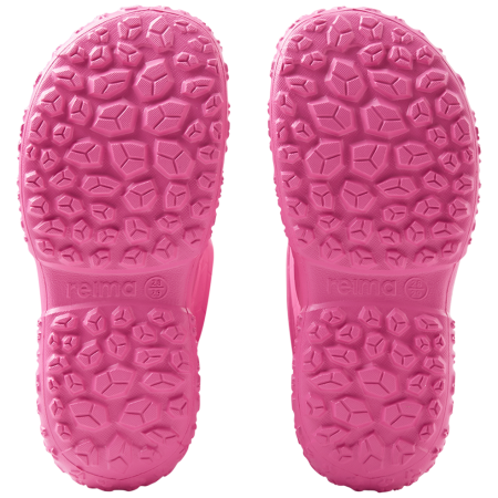 Stivali da pioggia per bambini Reima Amfibi