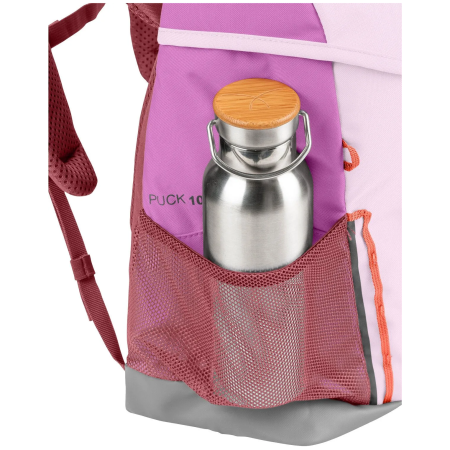 Zaino bambino Vaude Puck 10