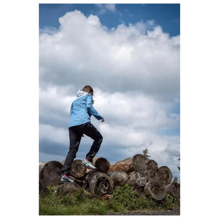 Giacca da donna Husky Nickin L