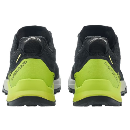Scarpe da uomo Lowa Explorer Gtx Lo