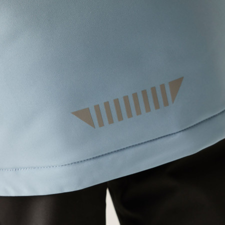 Giacca da sci per bambini Dare 2b Shredder Jacket