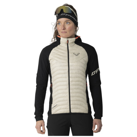 Giacca da donna Dynafit Speed Insulation Hybrid Jkt W