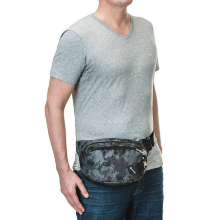 Marsupio Pacsafe Vibe 100 Hip Pack