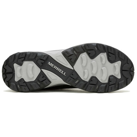Scarpe da uomo Merrell Speed Strike 2