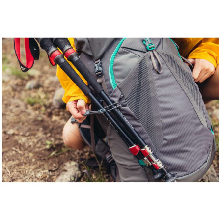 Zaino da donna Gregory Jade 33