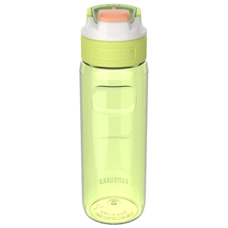 Borraccia Kambukka Elton 750 ml
