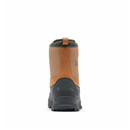 Scarpe invernali da uomo Sorel Buxton™ Lite Boot Wp