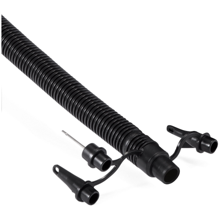 Pompa elettrica Intex Quickfill 230 V a 12 V