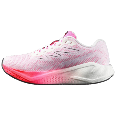 Scarpe da corsa da donna Salomon Aero Blaze 4 W