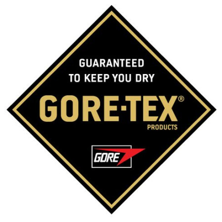 Scarpe da donna Hanwag Tatra II Wide Lady GTX