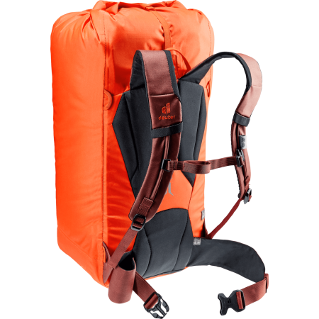Zaino Deuter Durascent 28 SL