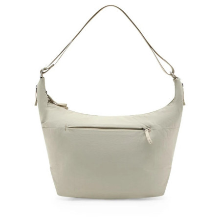Borsa a spalla Peak Design City Crescent 12L