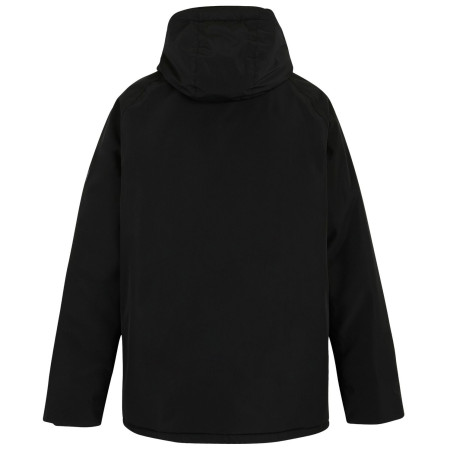 Giacca da uomo Regatta Savon