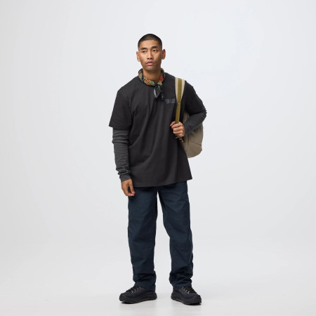 Zaino Fjällräven Kånken Koncept Laptop 15"