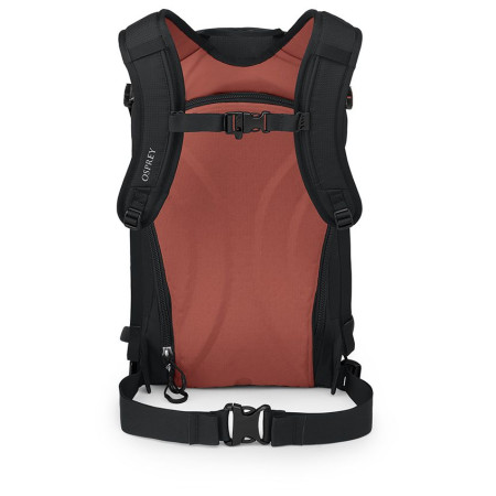 Zaino da scialpinismo Osprey Sopris 20