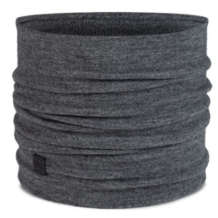 Foulard multifunzionale Buff Merino Fleece Neckwarmer