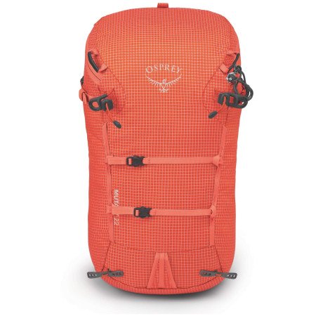 Zaino da arrampicata Osprey Mutant 22