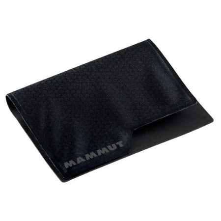Portafoglio Mammut Smart Wallet Ultralight