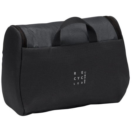 Borsa da toilette Vaude WegaWash