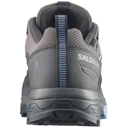 Scarpe da donna Salomon X Ultra 5 Gore-Tex