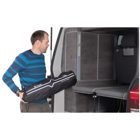 Tendalino Outwell Forecrest Canopy