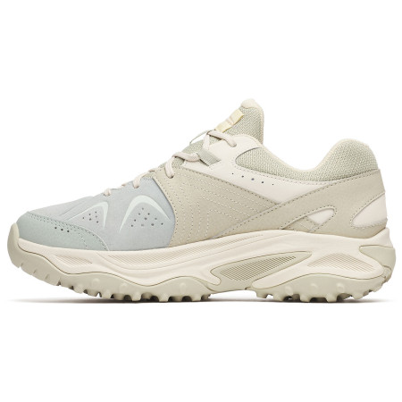 Scarpe da trekking da donna Merrell Yokota 3 GTX