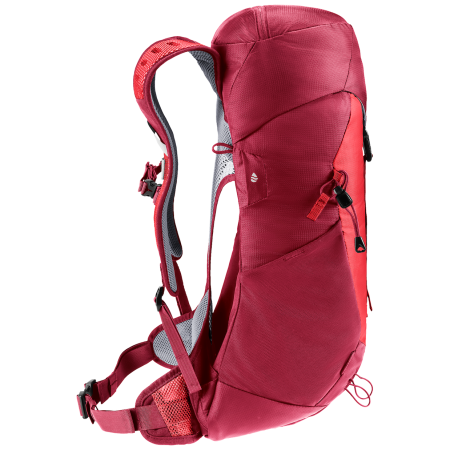 Zaino da trekking Deuter AC Lite 16