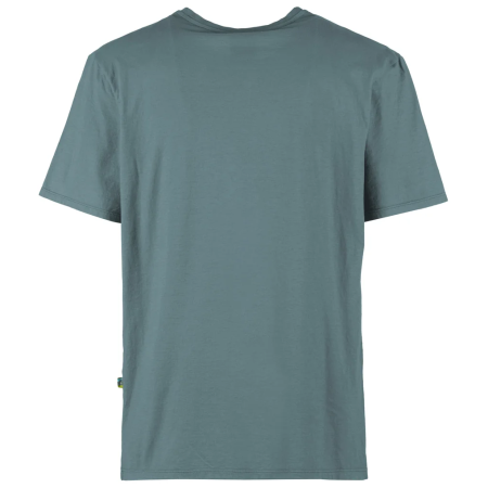 Maglietta da uomo E9 Cup Men's
