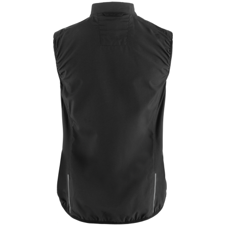 Gilet da donna Fjällräven Hoja Adventure Vest W